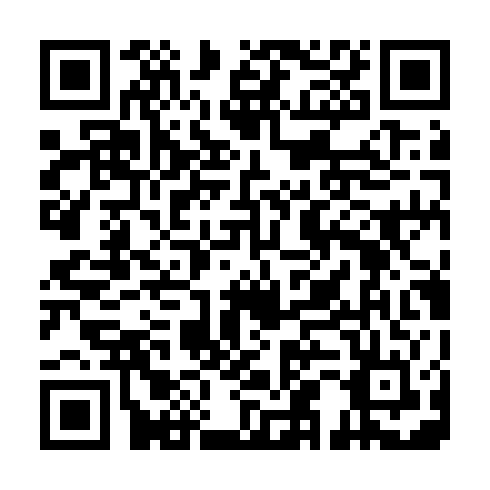 QR code for BUI 800