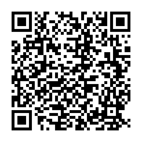 QR code for BUI 880