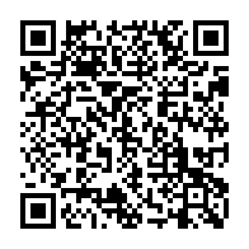 QR code for BUI379