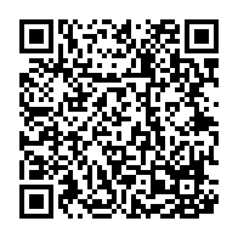 QR code for BUI708