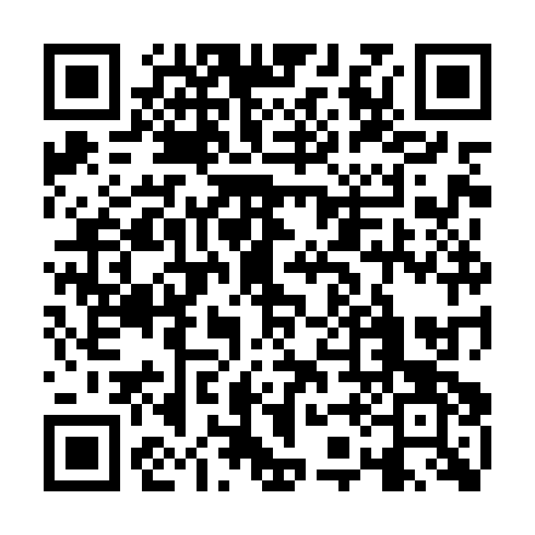 QR code for BUI877