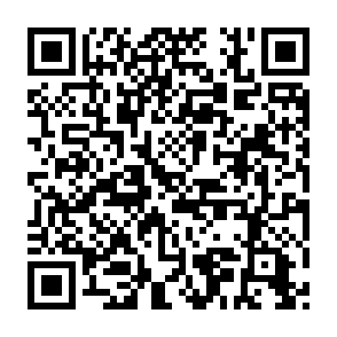 QR code for BUJ 667