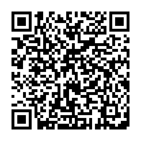 QR code for BUJ 857