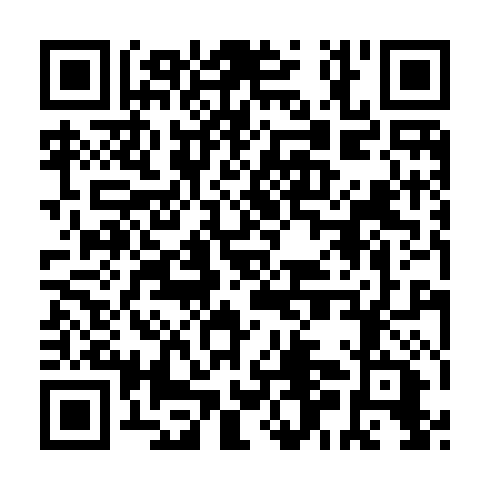QR code for BUJ267
