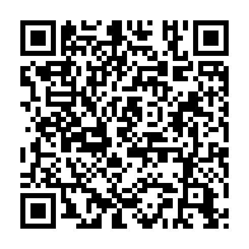 QR code for BUK 317