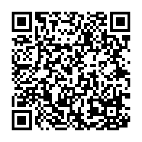 QR code for BUK 390