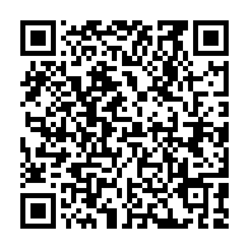 QR code for BUK 423