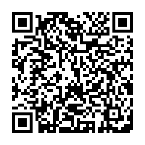 QR code for plate BUK 205