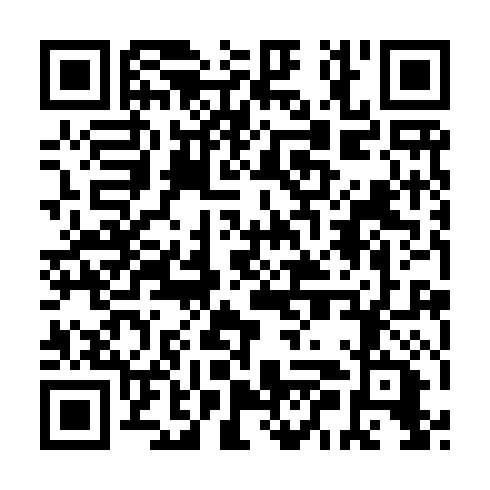 QR code for BUK259