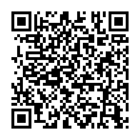 QR code for plate BUK 324