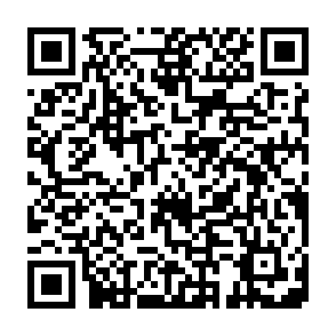 QR code for plate BUK 386