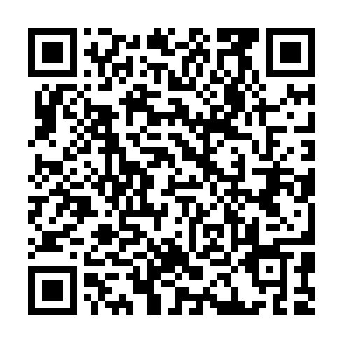 QR code for BUK531