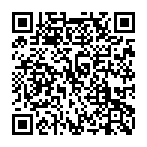 QR code for BUL 283