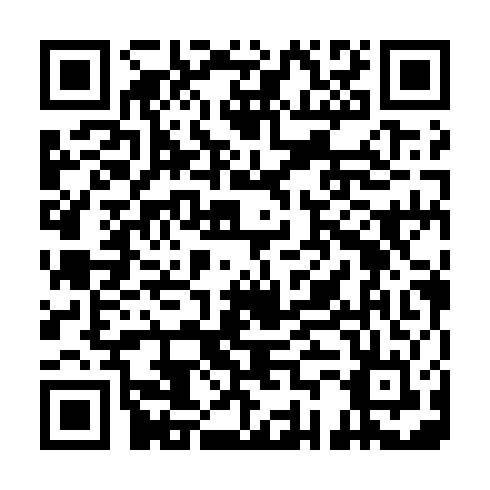 QR code for BUL 462
