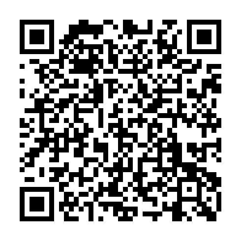 QR code for BUL 881