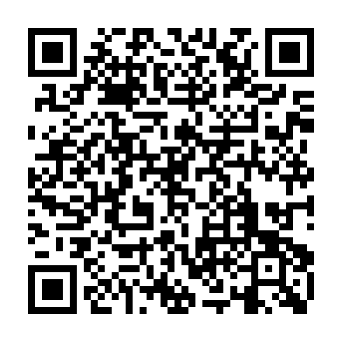 QR code for BUL095