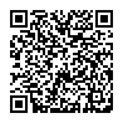 QR code for BUL943