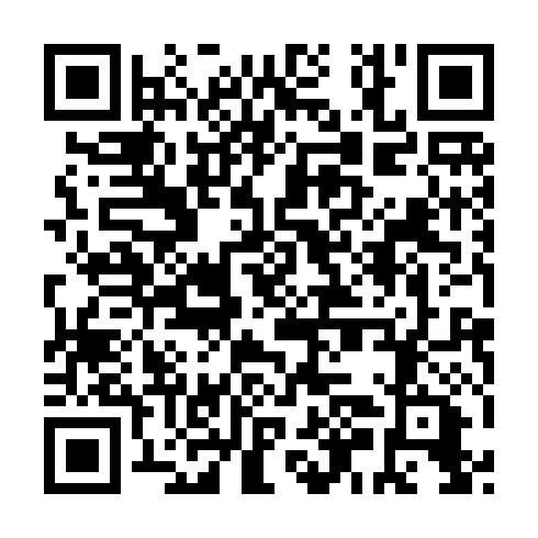 QR code for BUM 215