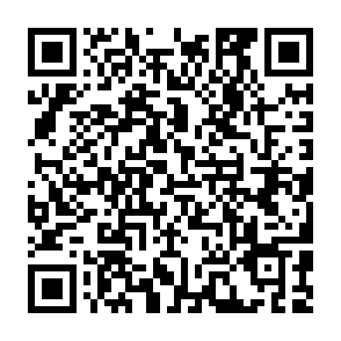 QR code for BUM 775