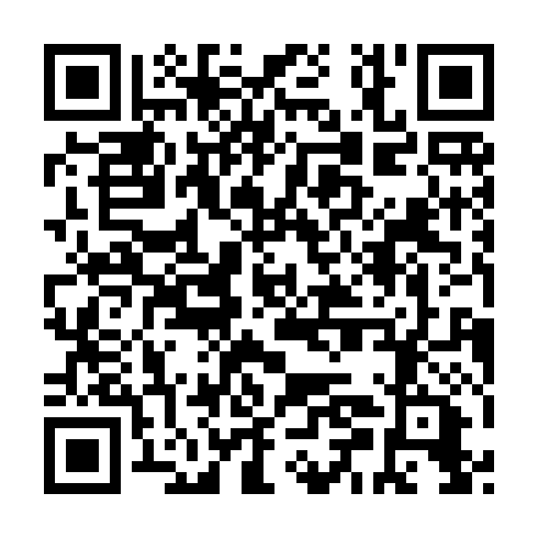 QR code for BUM235