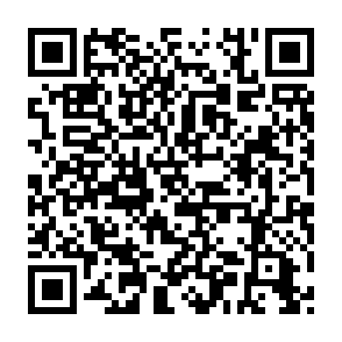 QR code for BUM511