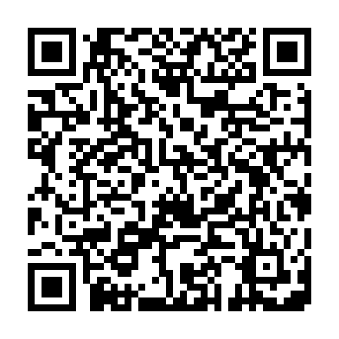 QR code for BUM529