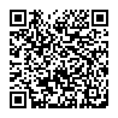 QR code for BUN 223