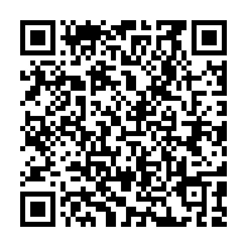 QR code for BUN 416