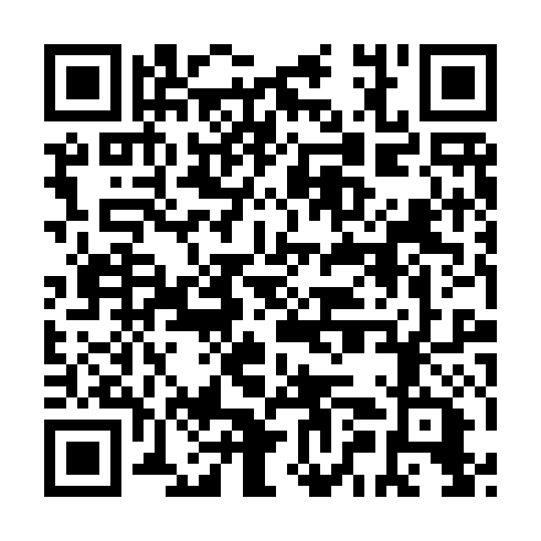 QR code for BUN 701