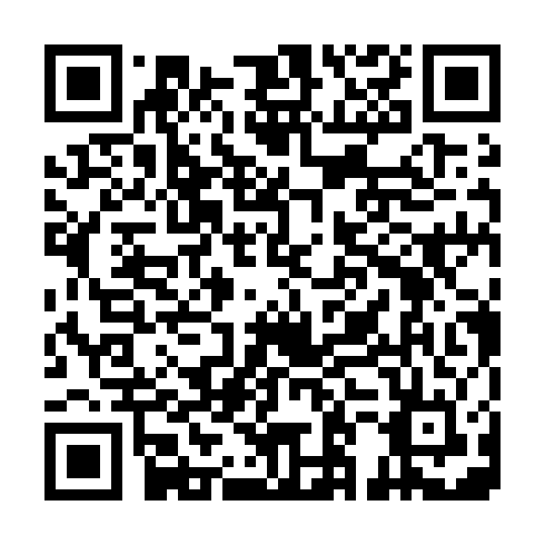 QR code for BUN 747