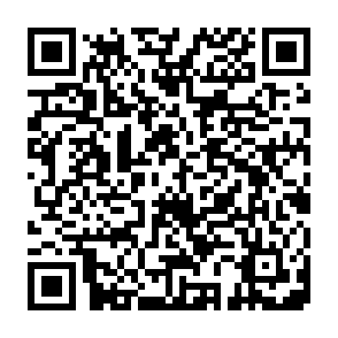 QR code for BUN 973