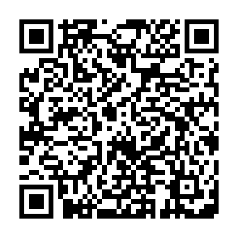 QR code for BUN326