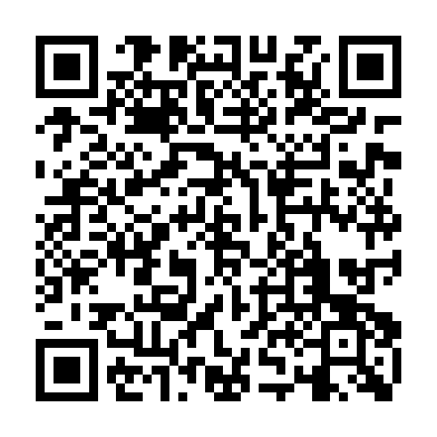 QR code for BUN806