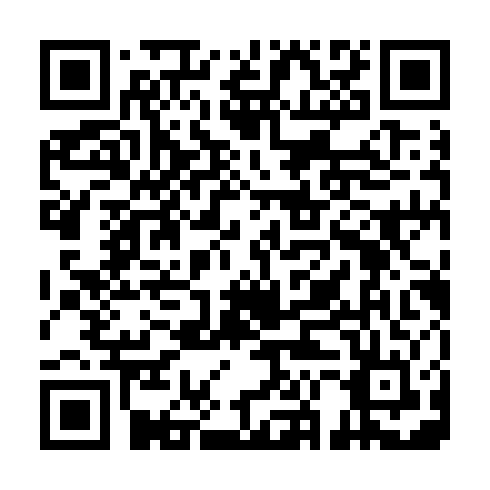 QR code for BUO 455