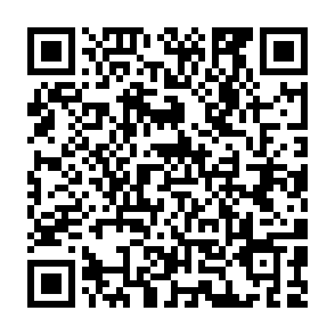 QR code for BUO 753