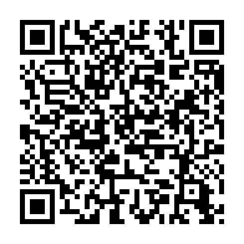 QR code for BUO083
