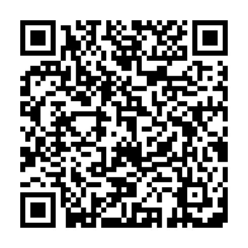 QR code for BUO105