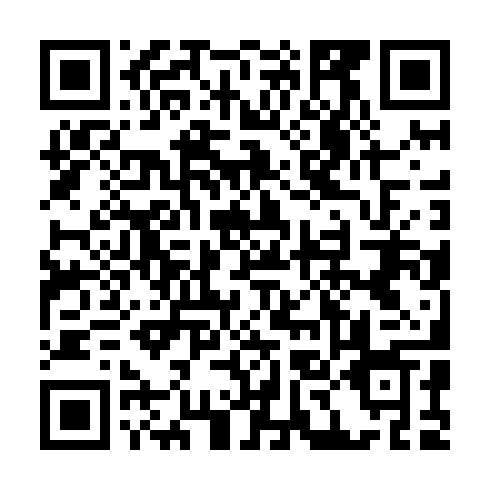 QR code for BUO779