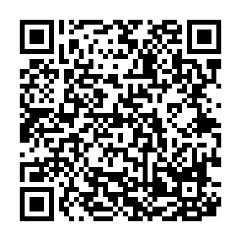 QR code for BUP 180