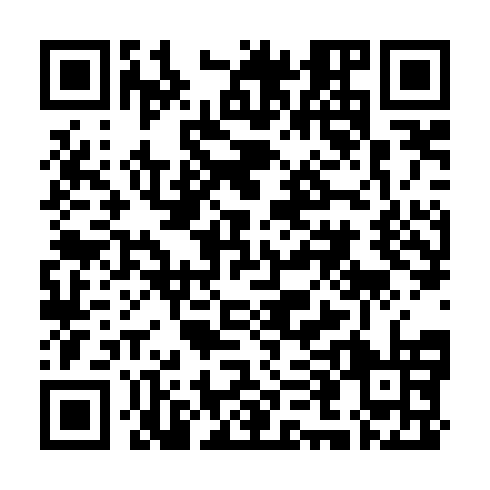 QR code for BUP 212