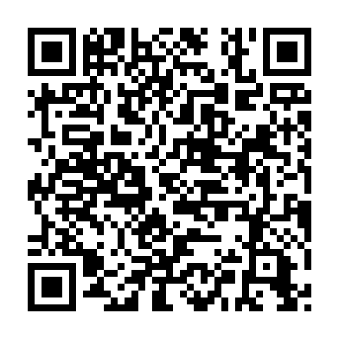 QR code for BUP 230