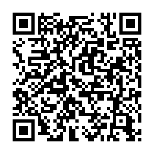 QR code for BUP 591
