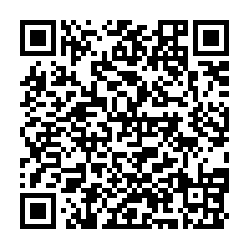 QR code for BUP 736