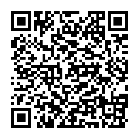 QR code for BUP 935