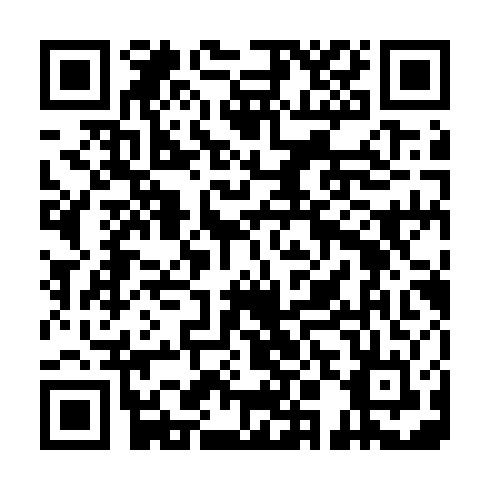 QR code for plate BUP 150