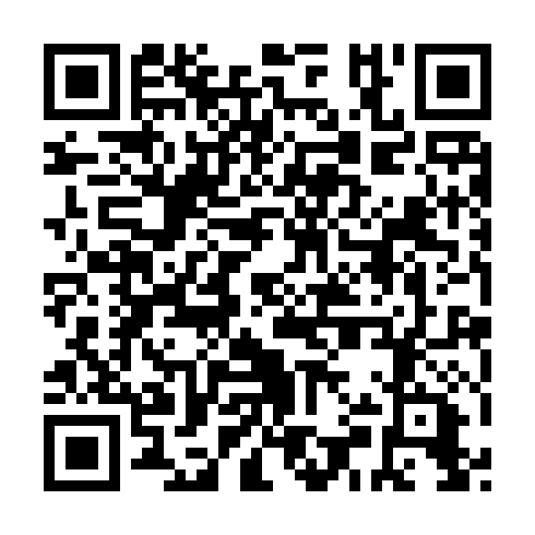 QR code for BUP352
