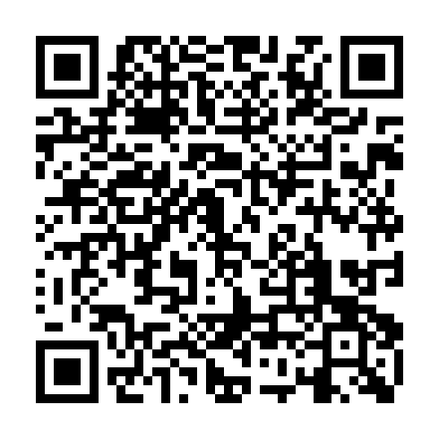 QR code for BUP820