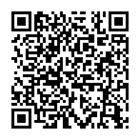 QR code for BUQ 266
