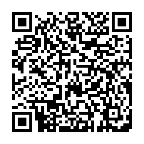 QR code for BUQ 589