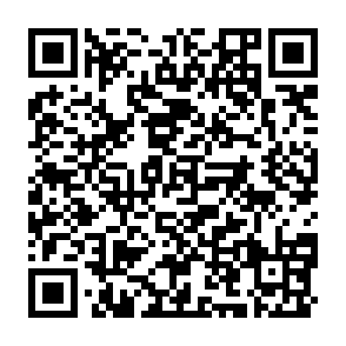 QR code for BUQ 704